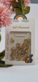 CHARMS CORONA 05