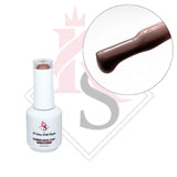 Rubber Base Coat 044