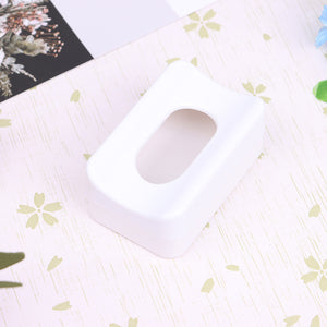 Riciclaggio-delle-unghie-Art-Powder-Storage-Box-raccogliere-Glitter-Dust-Container-custodia-portatile-per-infiltrazione-Organizer.jpg_640x640 (1)