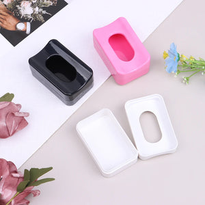 Riciclaggio-delle-unghie-Art-Powder-Storage-Box-raccogliere-Glitter-Dust-Container-custodia-portatile-per-infiltrazione-Organizer.jpg_Q90.jpg_