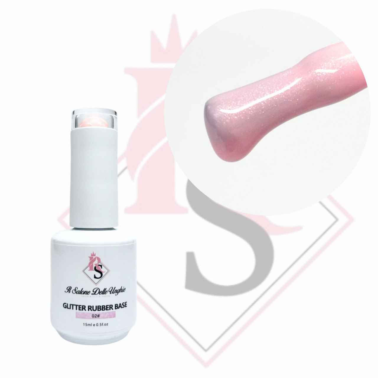 Rubber Base Glitter 02 (Copia)