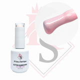 Rubber Base Glitter 02 (Copia)