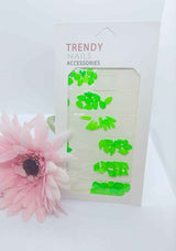 SWAROVSKI TRENDY 02
