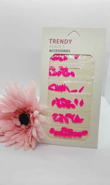 SWAROVSKI TRENDY 04