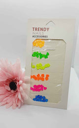 SWAROVSKI TRENDY 06