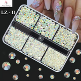 Swarovski Lz-11