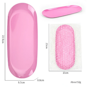 Screenshot 2023-10-27 114349