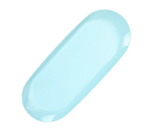 Screenshot 2023-10-27 114424