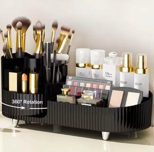 Screenshot 2024-08-30 141128