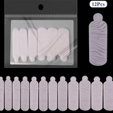 Siliconi Dual Form 1 - Il Salone Delle Unghie