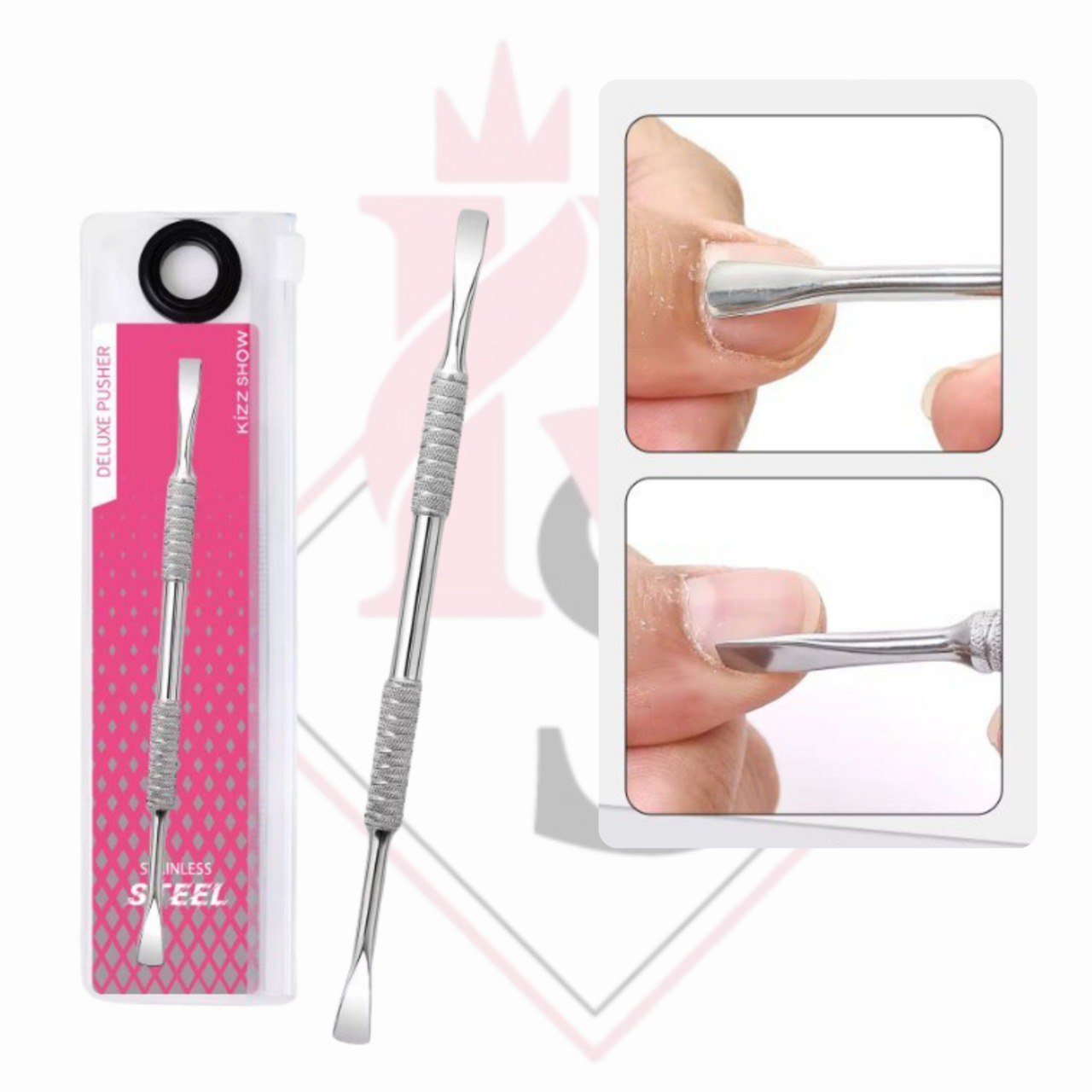 Spingicuticole Doppio 01