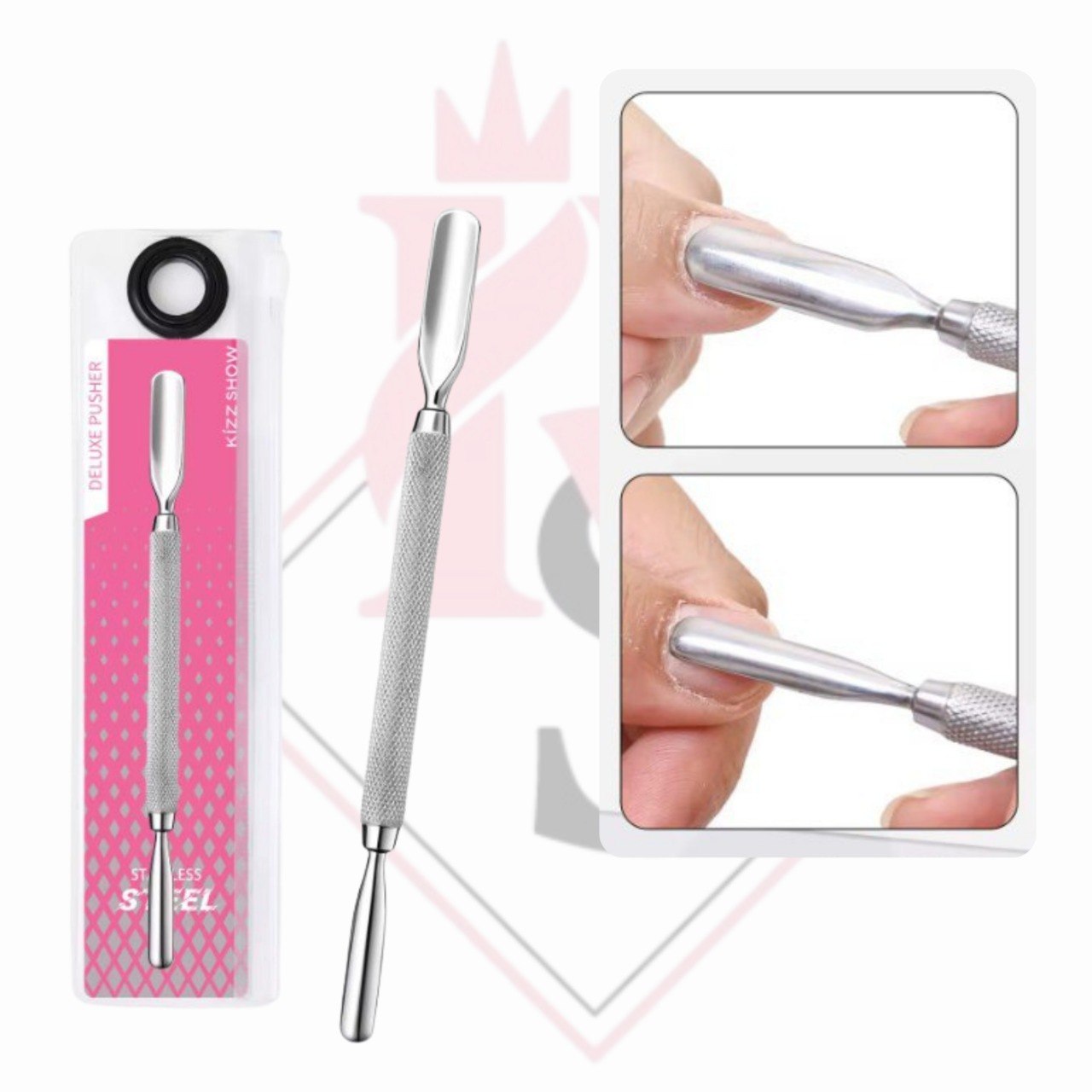 Spingicuticole Doppio 02