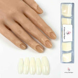 Tip Per Mano Finta