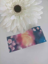 TRANSFER FOIL UNIVERSO 9
