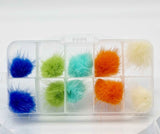 PON PON PELUCHE 05