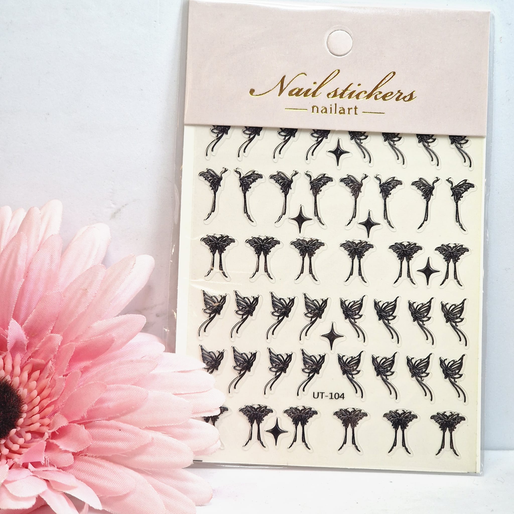 WhatsApp Image 2023-04-04 at 15.59.34 (1)