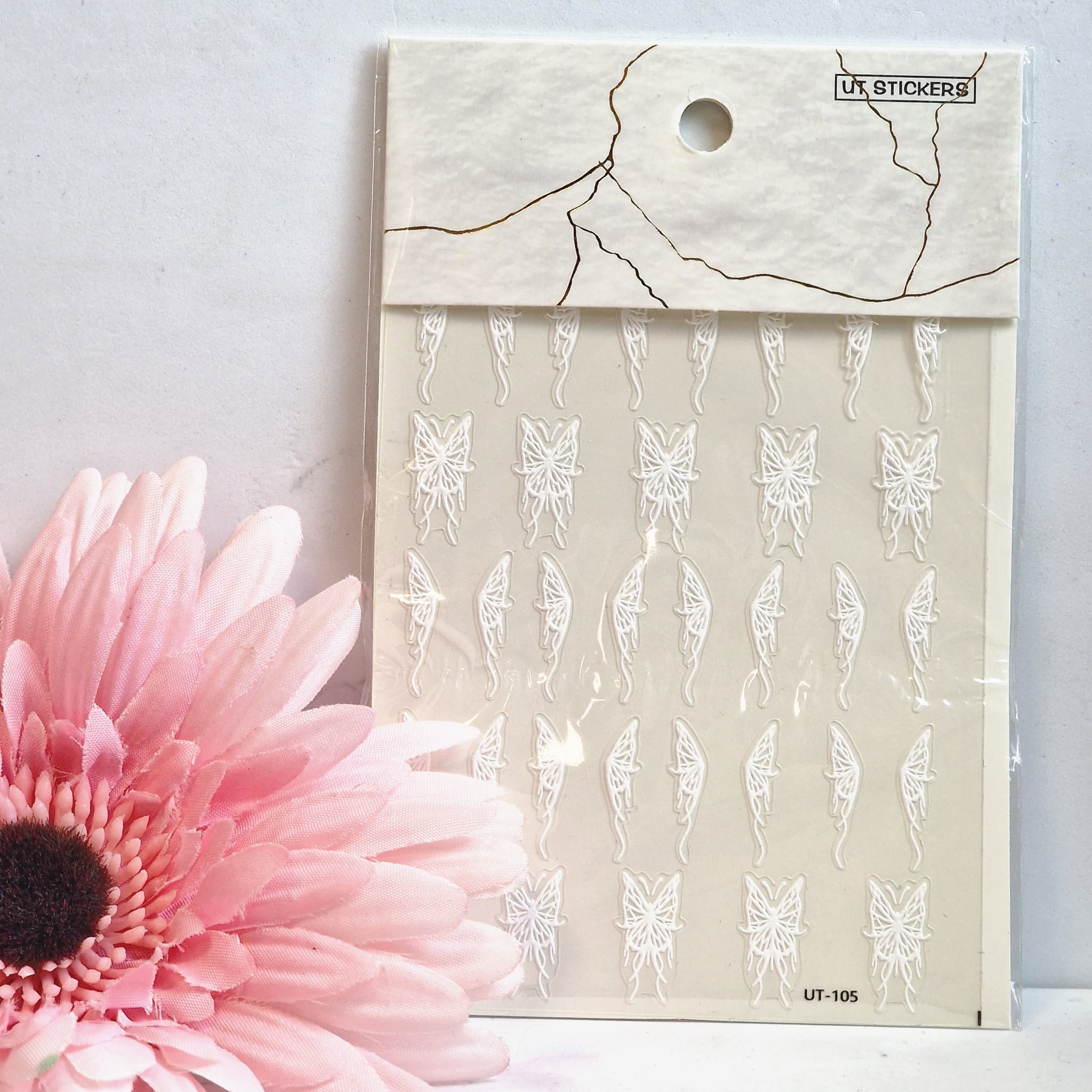 WhatsApp Image 2023-04-04 at 15.59.34 (3)