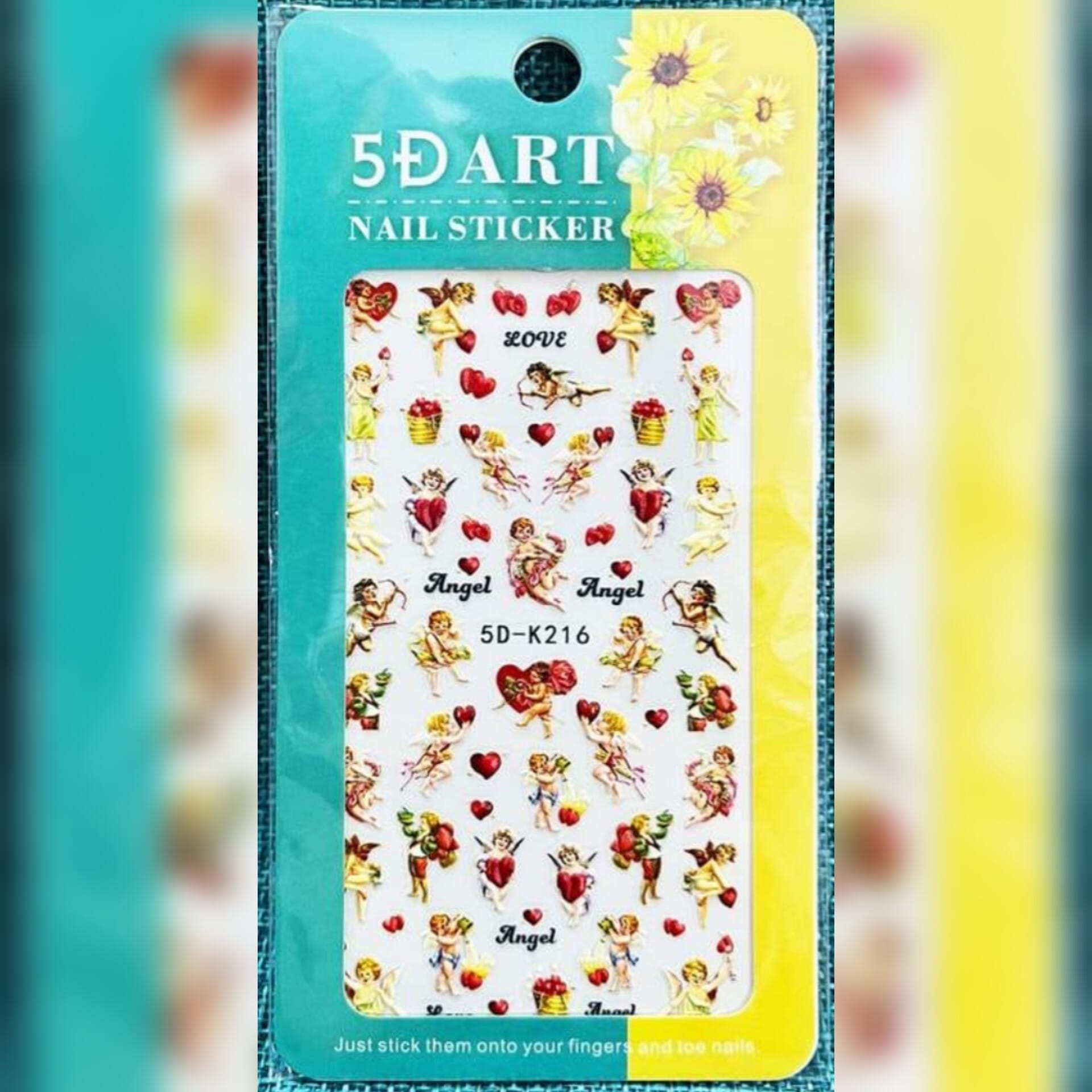 WhatsApp Image 2023-04-05 at 14.06.00 (1)