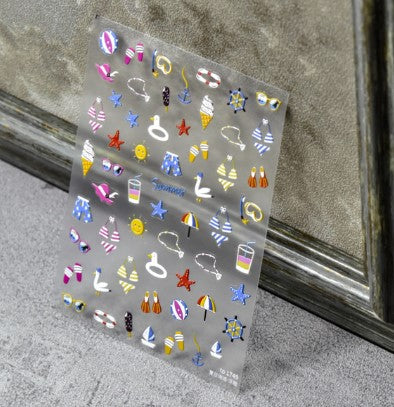 WhatsApp Image 2023-05-09 at 12.03.15 (1)