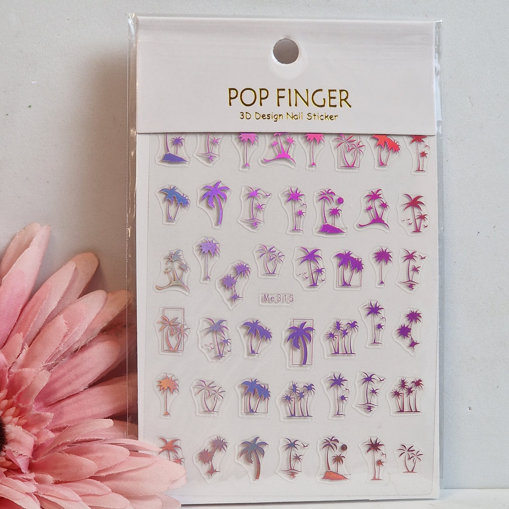 WhatsApp Image 2023-06-22 at 14.47.03 (1)