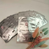 PATCH OCCHI 50pz