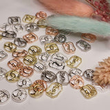 CHARMS FIRME mix