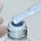 Mini Gel Color A14