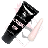 Acrygel 003 Rosa Baby