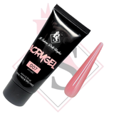Acrygel 007 Rosa Carne