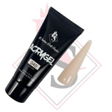 Acrygel 040 Avorio
