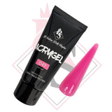 Acrygel 047 Fucsia