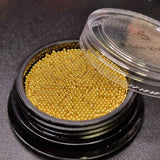 CAVIALE ORO