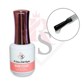 Base Coat Rs 15ML