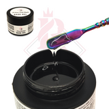 BASE GEL Rs