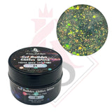 Builder Gel Glitter Winx 01