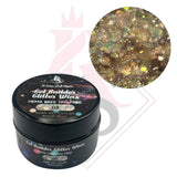 Builder Gel Glitter Winx 03