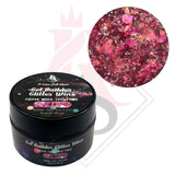 Builder Gel Glitter Winx 11