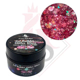 Builder Gel Glitter Winx 12