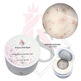 Milky Flower Builder Gel 01