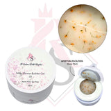 Milky Flower Builder Gel 03