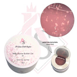 Milky Flower Builder Gel 10