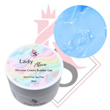 Builder Gel Mousse Colors Lady Alice