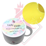 Builder Gel Mousse Colors Lady Diletta