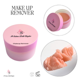MAKEUP REMOVER - Il Salone Delle Unghie