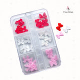 Charms Fiocchi 1