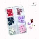 Charms Fiocchi 2