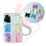 Charms Fiocchi 3