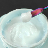 Creamy Gel 220 Bianco Latte