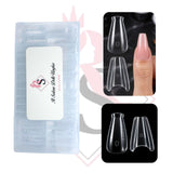 Dual Form 62 Sandwich Ballerina Corta