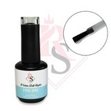 Foil Gel Colla - Il Salone Delle Unghie